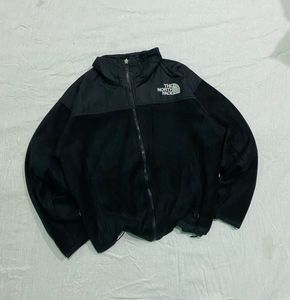 The North Face Fleece Jacket