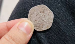Museum COIN 🪙