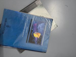 Class XI Cbse SCIENCE  bookset