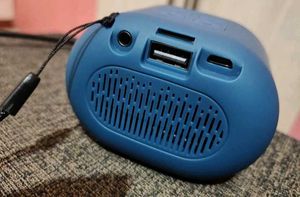 Boat Stone-149 Speaker Newly Look