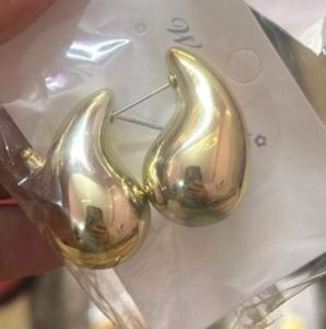 drop earring