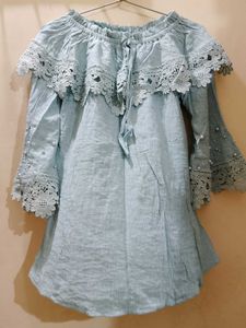 Women Top