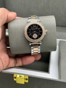 MICHAEL KORS PREMIUM QUALITY LADIES WATCH