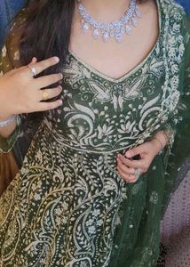 New Lehenga Choli