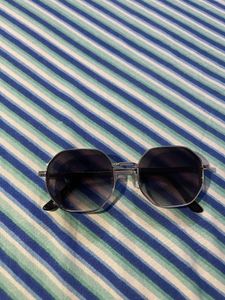 Unisex Shades