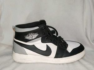 Air Jordan Sneakers