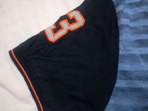 Tees For Man