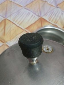 Butterfly Cooker 3litre