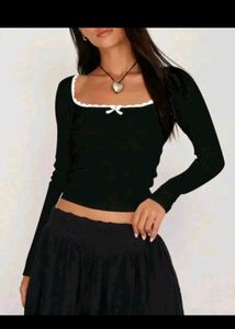 COMBO LACE TOPS 🎀