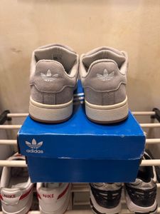Adidas Campus 00s Sneakers