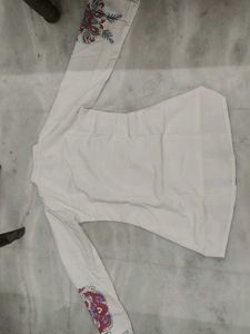 co ord set for women