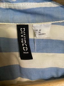 H&amp;M Shirt