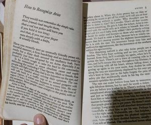 Vintage Hindu Tales &amp; Sun Signs Books