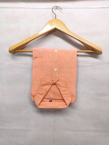 AHMADUN BRAND New Half Sleeve Short Not Used