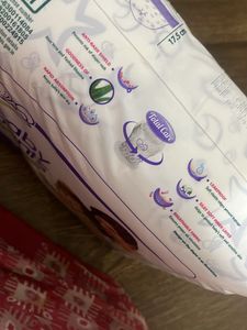 Himalaya Baby Diapers