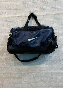 🇦🇺 Nike Imported Traveling Bag