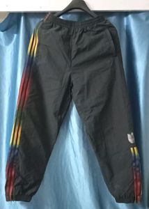 ADIDAS ORIGINALS trackpant