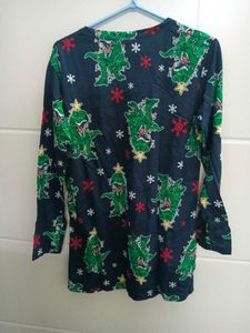 Girl Top For Sale