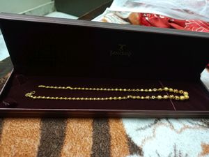 Tanishq Jewellery Boxes