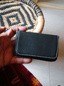 ATM Card Holder New