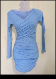 Bodycon Dress