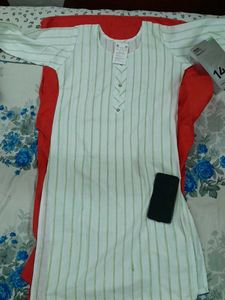 Kurta