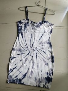 H&amp;M Bodycon Dress 🌀
