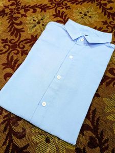 Formal Shirt For Men