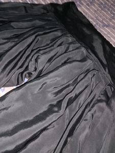 Combo For Quality_products