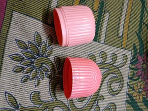 Brand New JM Ice Roller For Face, Neck, Body