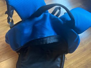 F Gear Laptop Backpack 26 Liter
