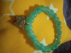 beautifull braclet