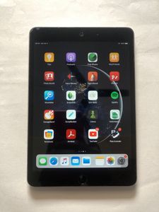 Apple iPad Mini 2