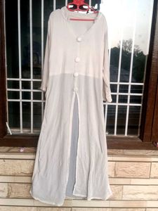 😍👗 Full Length Maxi Dress