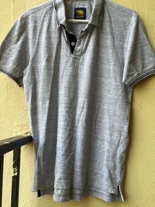 Brand New unused Tshirt for men 😍