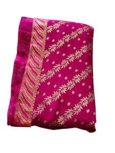 Combo 2 Saree