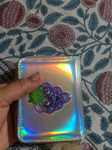 I M Selling This Bag...it,s New For Woman Handbag