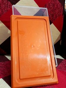 Combo Offer( Pack Of 4 Container Box)