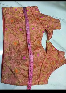 NEW BLOUSES 😊💥