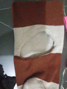 Assorted Innerwear Bundle