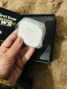 Awco buds pro 4 in one
