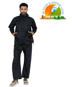 Rainsuit Rainwear Raincoat For All, Cheap And Best