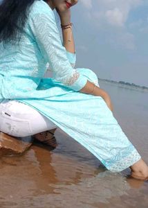 New Stylish Kurtis