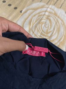 Kaira Kurti