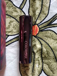 Colorbar Lipstick