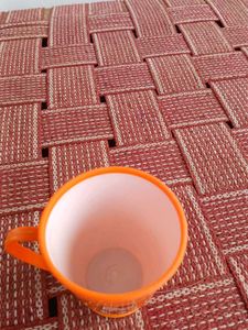 A Kid&#39;s Cute Cup with beautiful design