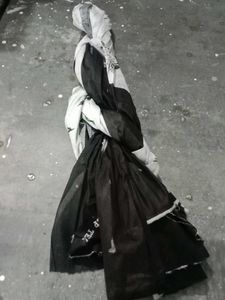 Cotton Dupatta