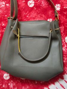 Side Bag For Women