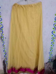 Bajirao Mastani Dress💜