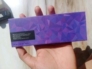 Sugar Contour De Force Face Palette